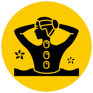 Lomi Lomi Massage icon