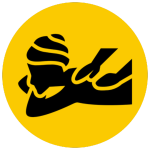 Swedish Massage icon